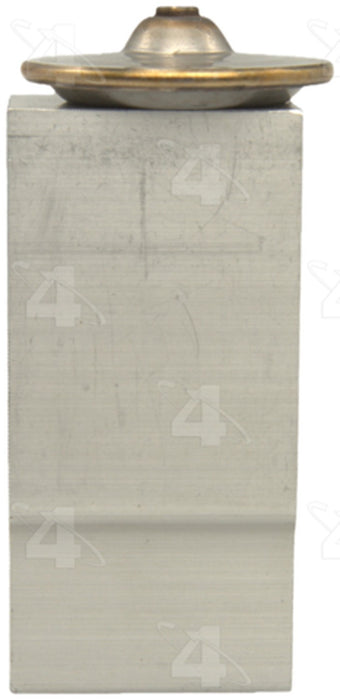 Four Seasons 39006 A/C Expansion Valve
