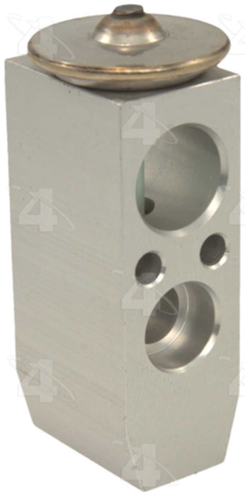 Four Seasons 39007 A/C Expansion Valve