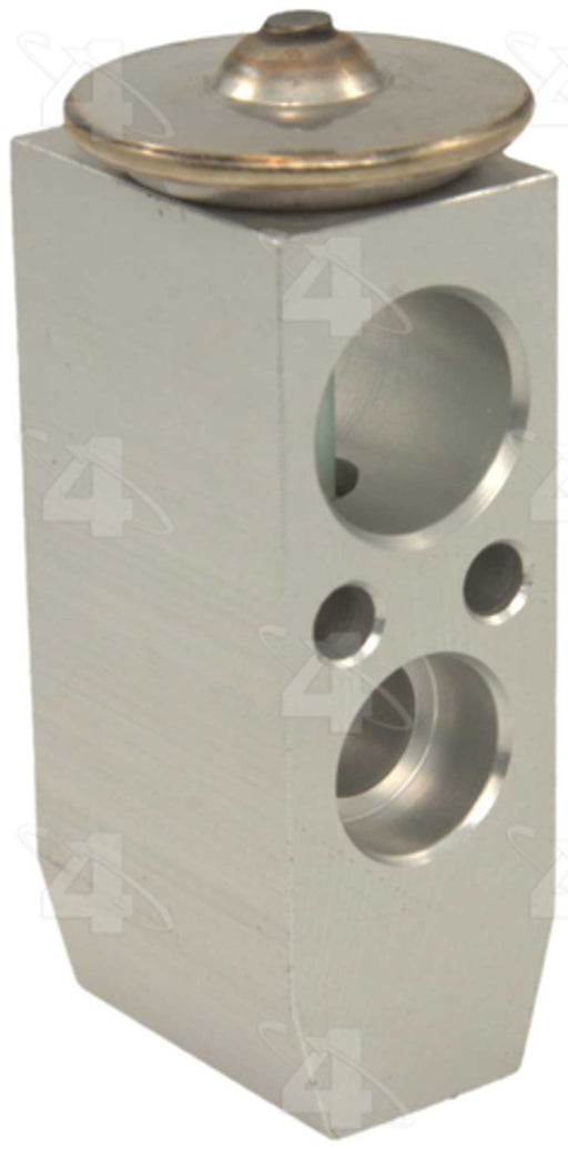 Four Seasons 39007 A/C Expansion Valve