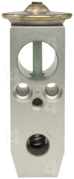 Four Seasons 39007 A/C Expansion Valve