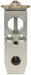 Four Seasons 39007 A/C Expansion Valve