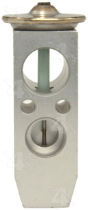 Four Seasons 39007 A/C Expansion Valve
