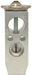 Four Seasons 39007 A/C Expansion Valve