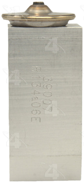 Four Seasons 39007 A/C Expansion Valve