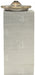 Four Seasons 39007 A/C Expansion Valve
