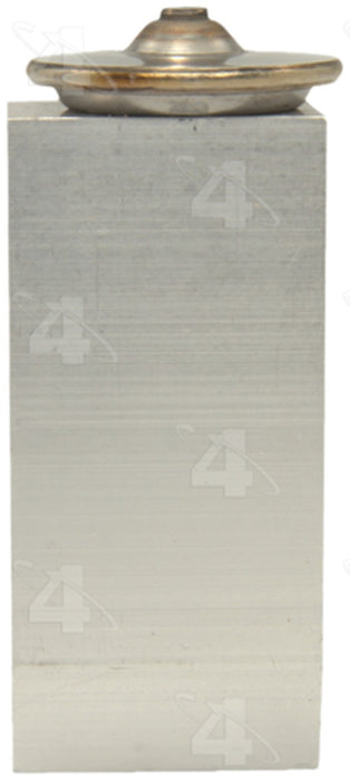 Four Seasons 39007 A/C Expansion Valve