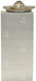 Four Seasons 39007 A/C Expansion Valve