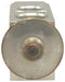 Four Seasons 39007 A/C Expansion Valve