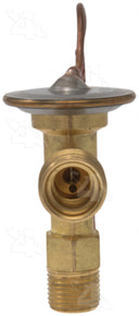 Four Seasons 39008 A/C Expansion Valve - Rear