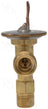 Four Seasons 39008 A/C Expansion Valve - Rear