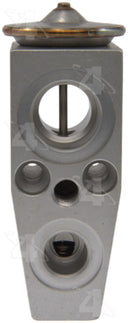 Four Seasons 39009 A/C Expansion Valve - Rear