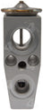 Four Seasons 39009 A/C Expansion Valve - Rear