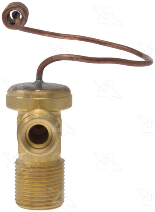 Four Seasons 39010 A/C Expansion Valve - Rear