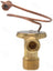 Four Seasons 39011 A/C Expansion Valve - Rear