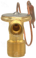 Four Seasons 39012 A/C Expansion Valve - Rear