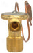 Four Seasons 39012 A/C Expansion Valve - Rear