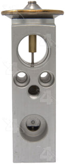 Four Seasons 39014 A/C Expansion Valve