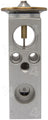 Four Seasons 39014 A/C Expansion Valve
