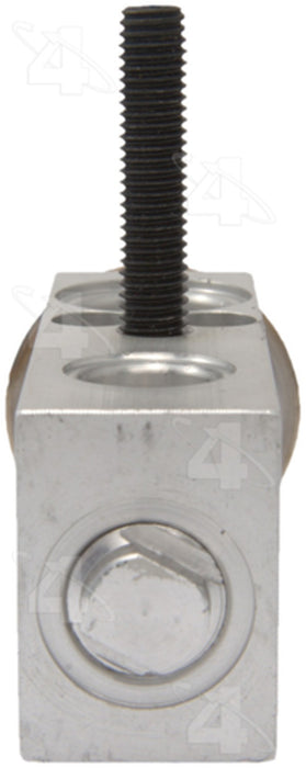 Four Seasons 39015 A/C Expansion Valve - Rear