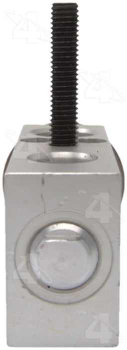 Four Seasons 39016 A/C Expansion Valve - Front