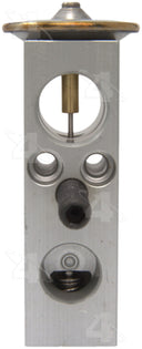 Four Seasons 39016 A/C Expansion Valve - Front