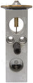 Four Seasons 39016 A/C Expansion Valve - Front