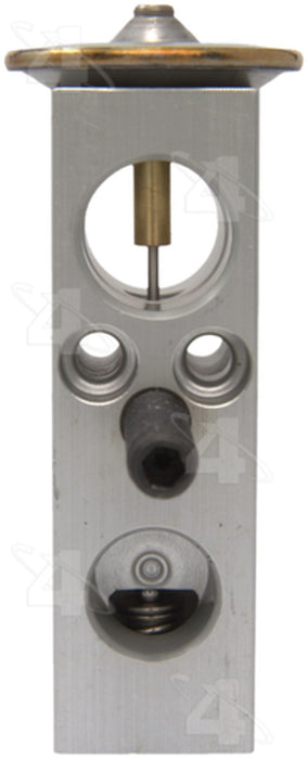 Four Seasons 39016 A/C Expansion Valve - Front