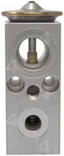 Four Seasons 39018 A/C Expansion Valve - Front