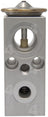 Four Seasons 39018 A/C Expansion Valve - Front