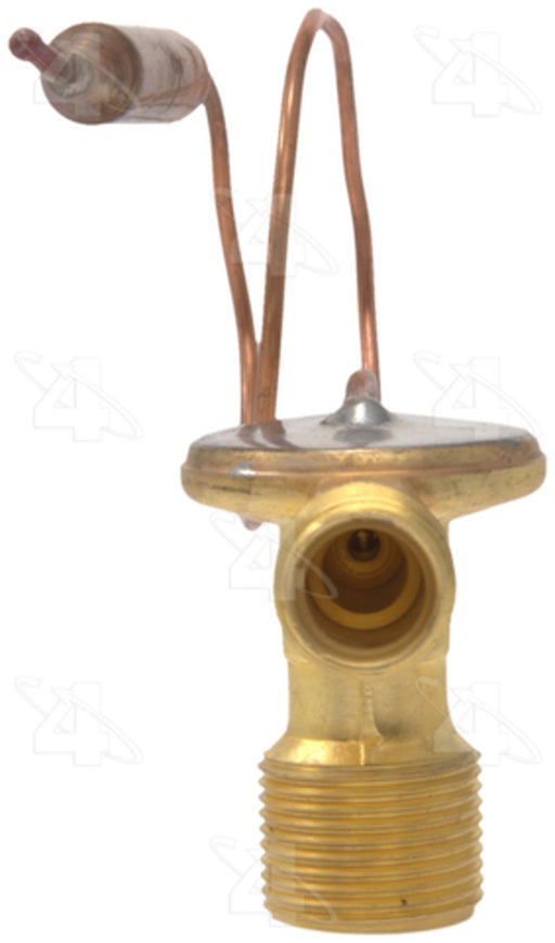 Four Seasons 39019 A/C Expansion Valve - Rear