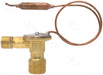 Four Seasons 39019 A/C Expansion Valve - Rear