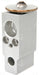 Four Seasons 39020 A/C Expansion Valve