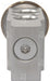Four Seasons 39020 A/C Expansion Valve