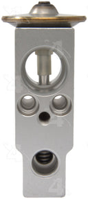 Four Seasons 39020 A/C Expansion Valve