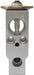 Four Seasons 39020 A/C Expansion Valve