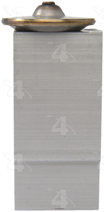 Four Seasons 39020 A/C Expansion Valve