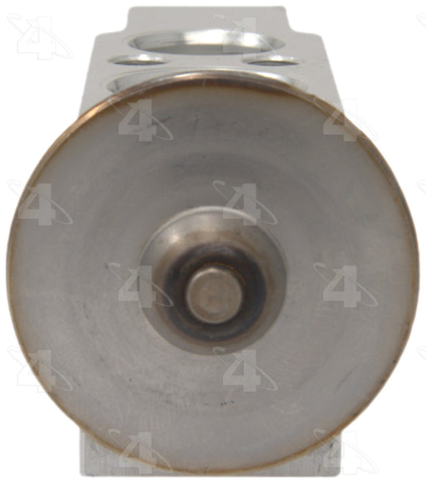 Four Seasons 39020 A/C Expansion Valve