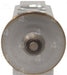 Four Seasons 39020 A/C Expansion Valve