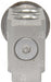 Four Seasons 39021 A/C Expansion Valve