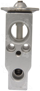 Four Seasons 39021 A/C Expansion Valve
