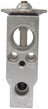Four Seasons 39021 A/C Expansion Valve