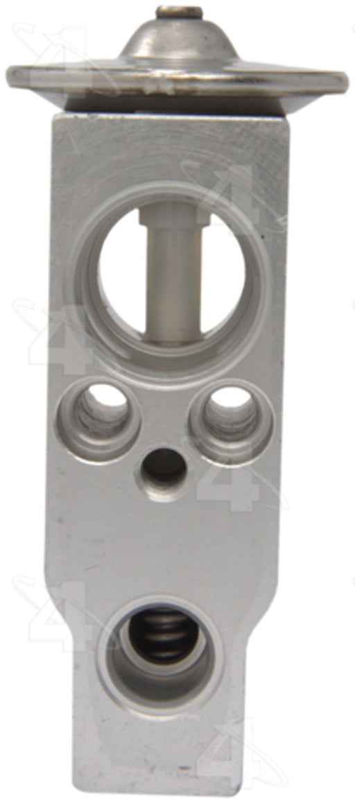 Four Seasons 39021 A/C Expansion Valve
