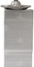 Four Seasons 39021 A/C Expansion Valve