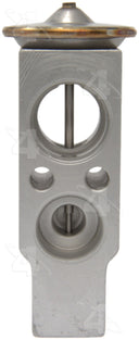 Four Seasons 39022 A/C Expansion Valve - Front