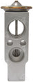 Four Seasons 39022 A/C Expansion Valve - Front