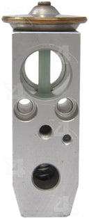 Four Seasons 39023 A/C Expansion Valve