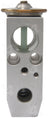 Four Seasons 39023 A/C Expansion Valve