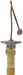 Four Seasons 39025 A/C Expansion Valve