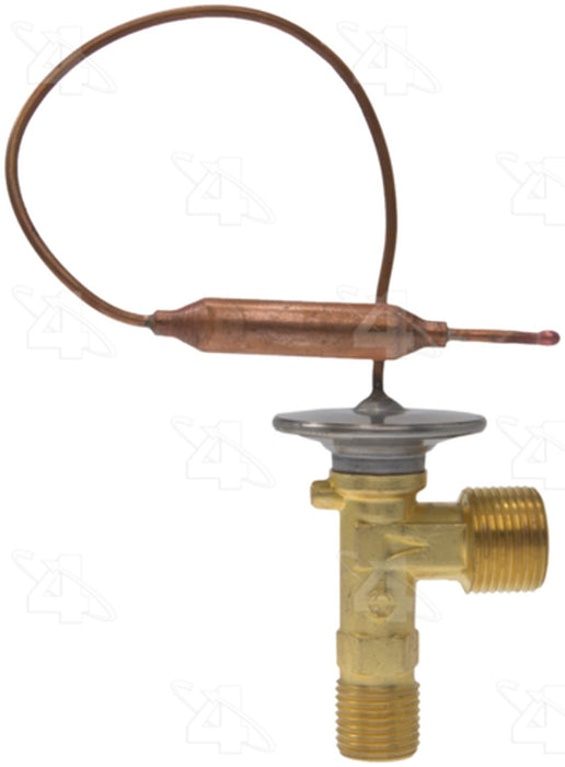 Four Seasons 39025 A/C Expansion Valve
