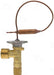 Four Seasons 39025 A/C Expansion Valve